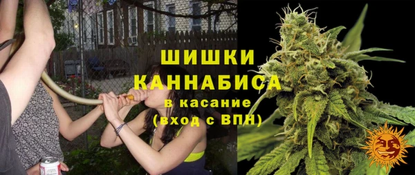 MDMA Premium VHQ Михайловка