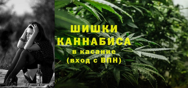 тгк Михайловск