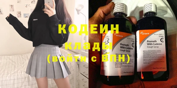 трава Билибино