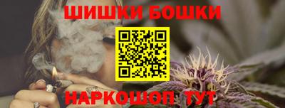 spice Обь
