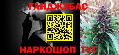 гидропоника Нягань