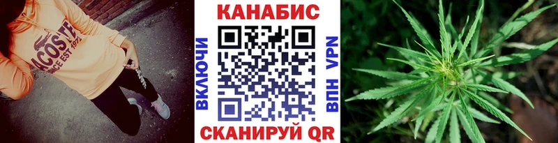 Бошки марихуана White Widow  где продают наркотики  Холмск 